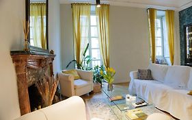 Appartamento In Centro A Torino